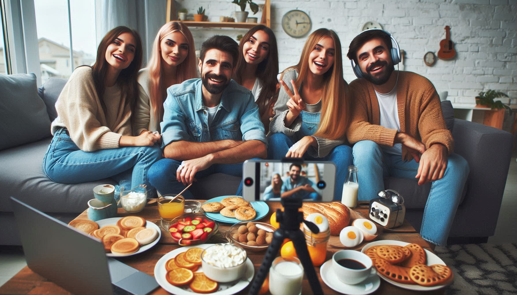 Random Free Cam Chat Talk and Meet Strangers Random Free Cam Chat Talk and Meet Strangers